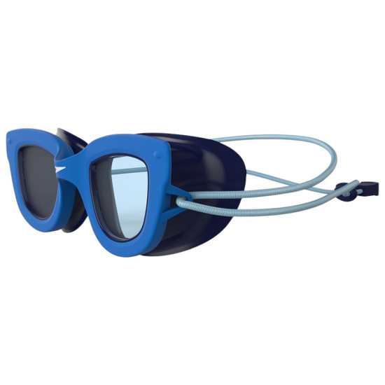 Speedo Παιδικά γυαλάκια κολύμβησης Sunny G Seasiders Speedo Παιδικά γυαλάκια κολύμβησης Sunny G Seasiders